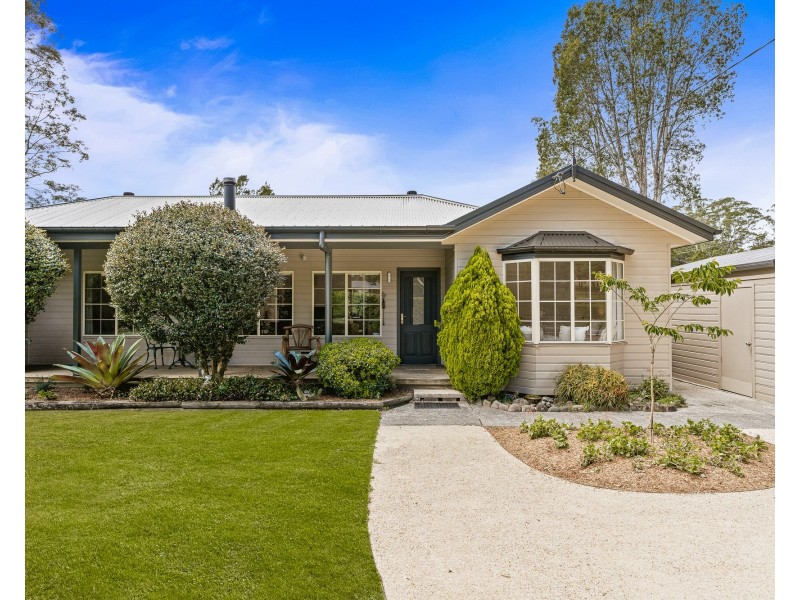 44 Wattle Tree Road, Holgate NSW 2250