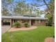 39 Meadow Road, Springfield NSW 2250