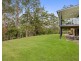 39 Meadow Road, Springfield NSW 2250