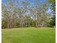 39 Meadow Road, Springfield NSW 2250