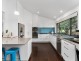 39 Meadow Road, Springfield NSW 2250
