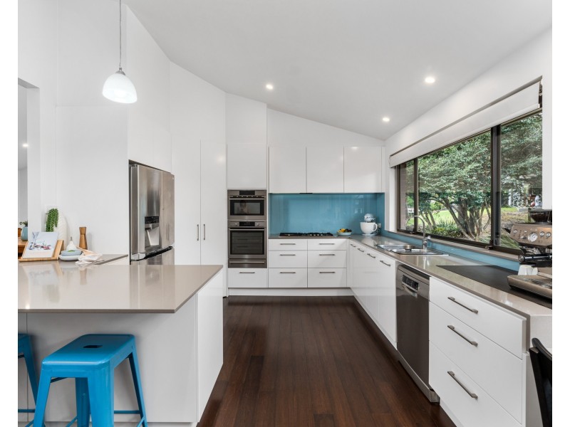 39 Meadow Road, Springfield NSW 2250