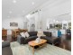 39 Meadow Road, Springfield NSW 2250