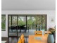 39 Meadow Road, Springfield NSW 2250