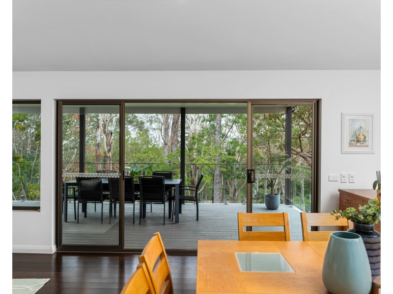 39 Meadow Road, Springfield NSW 2250