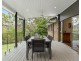 39 Meadow Road, Springfield NSW 2250