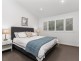 39 Meadow Road, Springfield NSW 2250