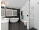 39 Meadow Road, Springfield NSW 2250
