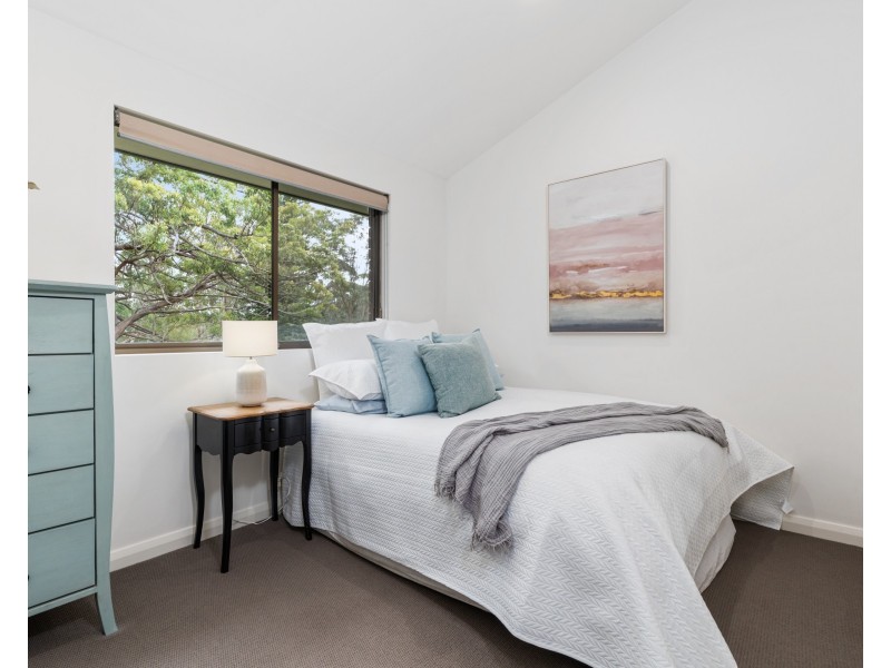 39 Meadow Road, Springfield NSW 2250