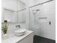 39 Meadow Road, Springfield NSW 2250