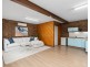 39 Meadow Road, Springfield NSW 2250