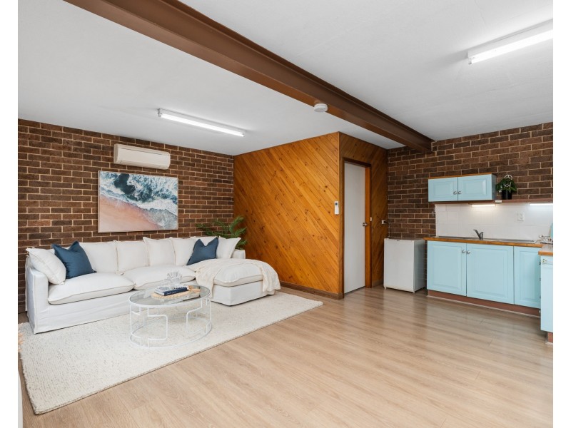 39 Meadow Road, Springfield NSW 2250