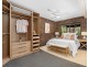 39 Meadow Road, Springfield NSW 2250