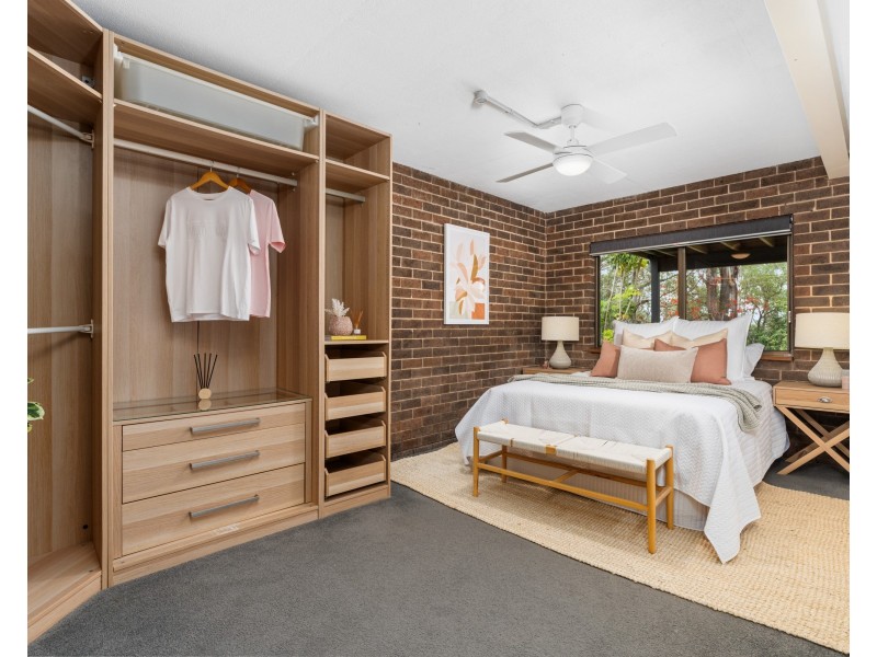 39 Meadow Road, Springfield NSW 2250
