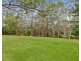 39 Meadow Road, Springfield NSW 2250