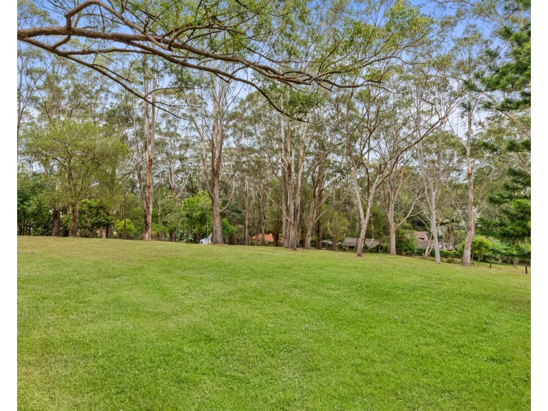 39 Meadow Road, Springfield NSW 2250