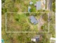 39 Meadow Road, Springfield NSW 2250