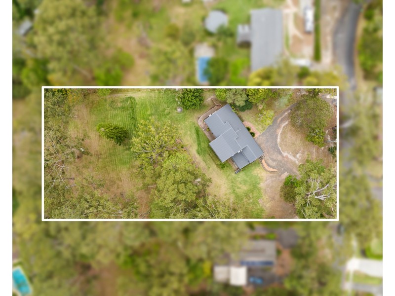 39 Meadow Road, Springfield NSW 2250