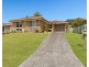 20 Nelimah Close, Narara NSW 2250