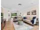 20 Nelimah Close, Narara NSW 2250