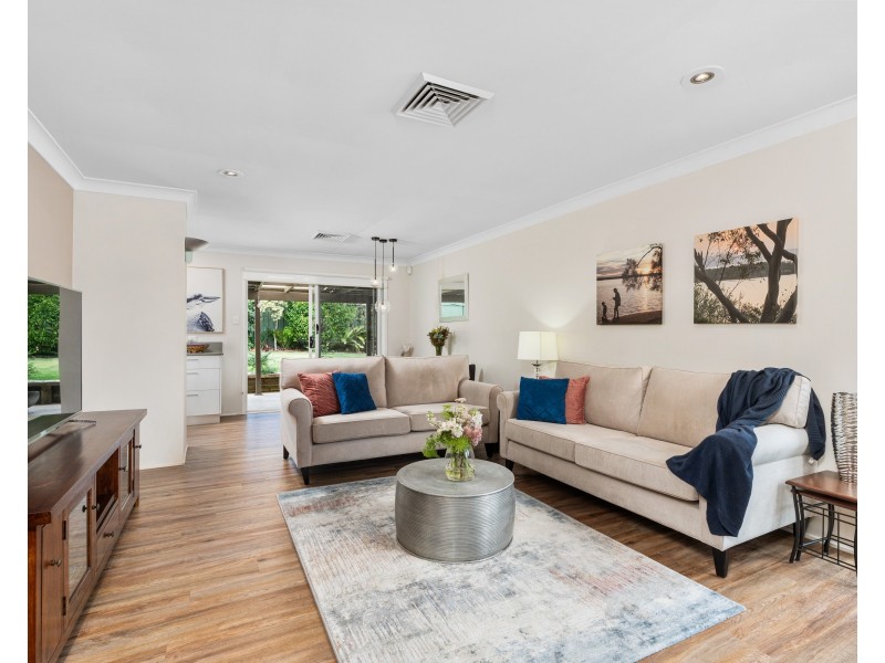 20 Nelimah Close, Narara NSW 2250