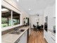 20 Nelimah Close, Narara NSW 2250