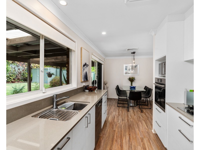 20 Nelimah Close, Narara NSW 2250