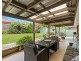 20 Nelimah Close, Narara NSW 2250
