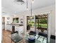 20 Nelimah Close, Narara NSW 2250