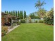 20 Nelimah Close, Narara NSW 2250