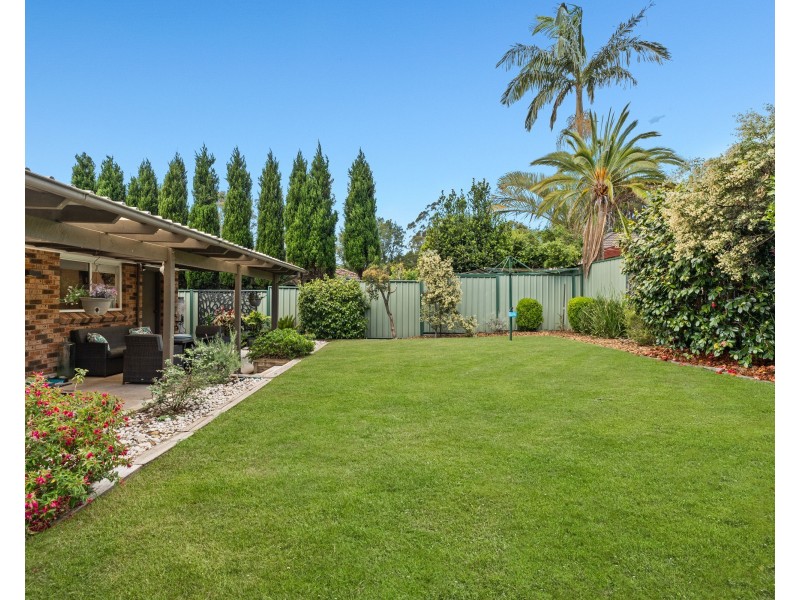 20 Nelimah Close, Narara NSW 2250