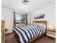 20 Nelimah Close, Narara NSW 2250