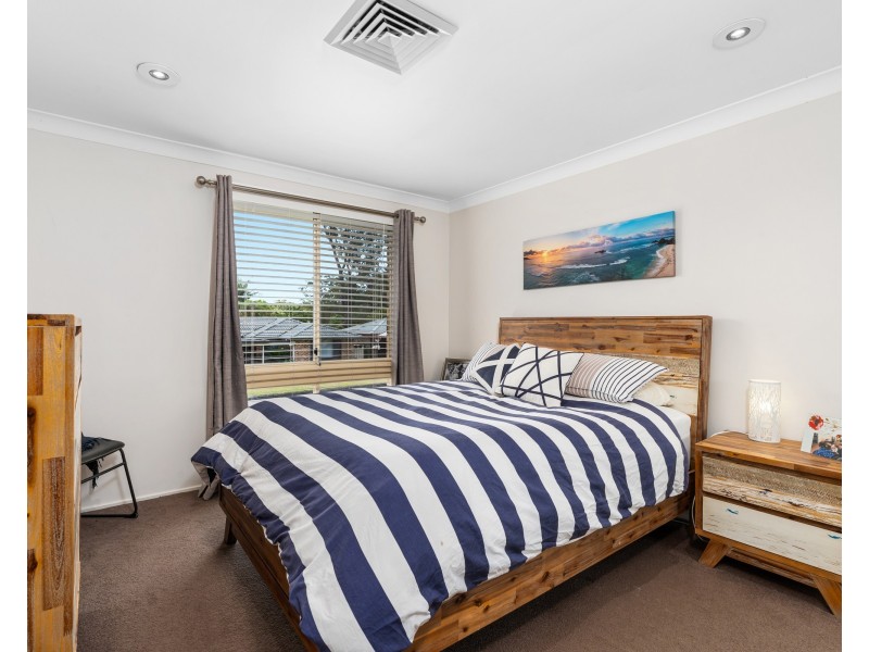 20 Nelimah Close, Narara NSW 2250