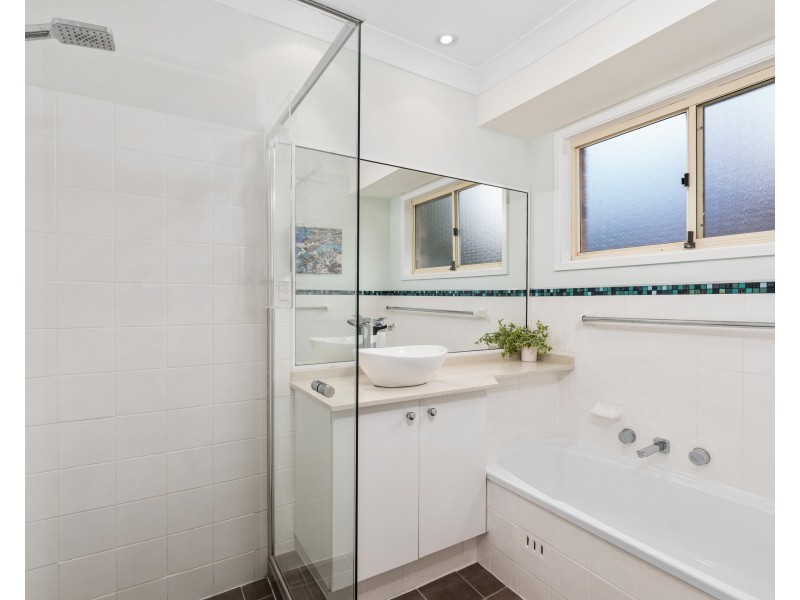 20 Nelimah Close, Narara NSW 2250