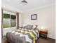 20 Nelimah Close, Narara NSW 2250