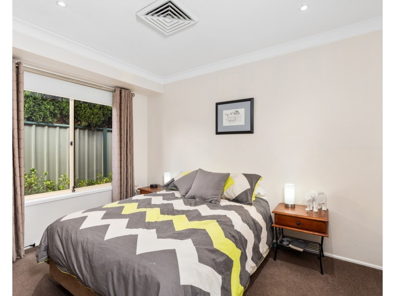 20 Nelimah Close, Narara NSW 2250