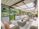 13 Narani Avenue, Niagara Park NSW 2250