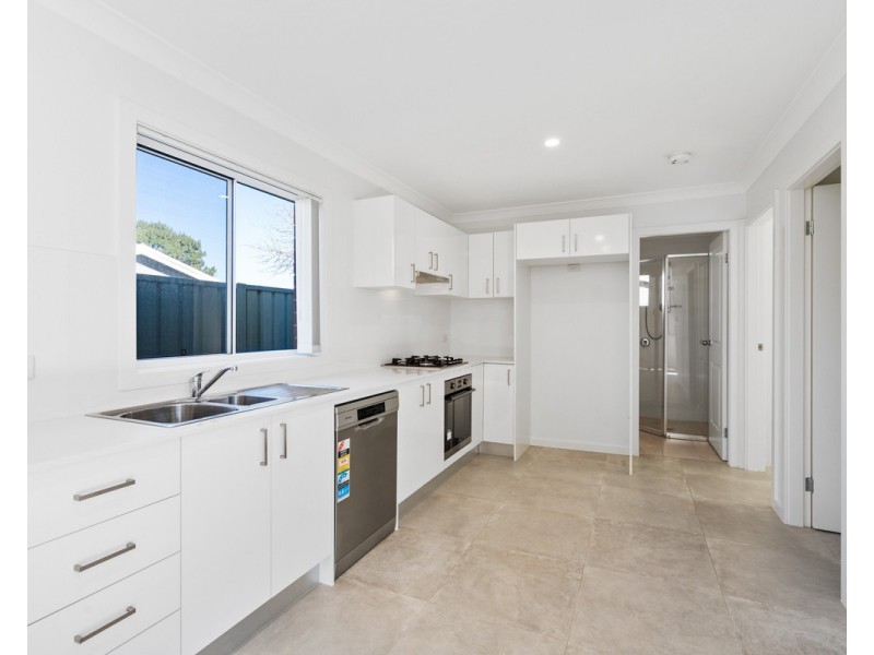 1a Craigend Street, Wyoming NSW 2250