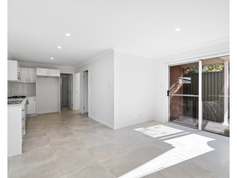 1a Craigend Street, Wyoming NSW 2250