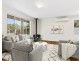 13 & 13a Lisarow Street, Lisarow NSW 2250