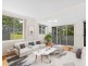 13 & 13a Lisarow Street, Lisarow NSW 2250