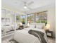 13 & 13a Lisarow Street, Lisarow NSW 2250