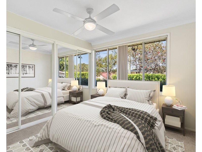 13 & 13a Lisarow Street, Lisarow NSW 2250