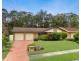 47 Coolawin Circle, Narara NSW 2250