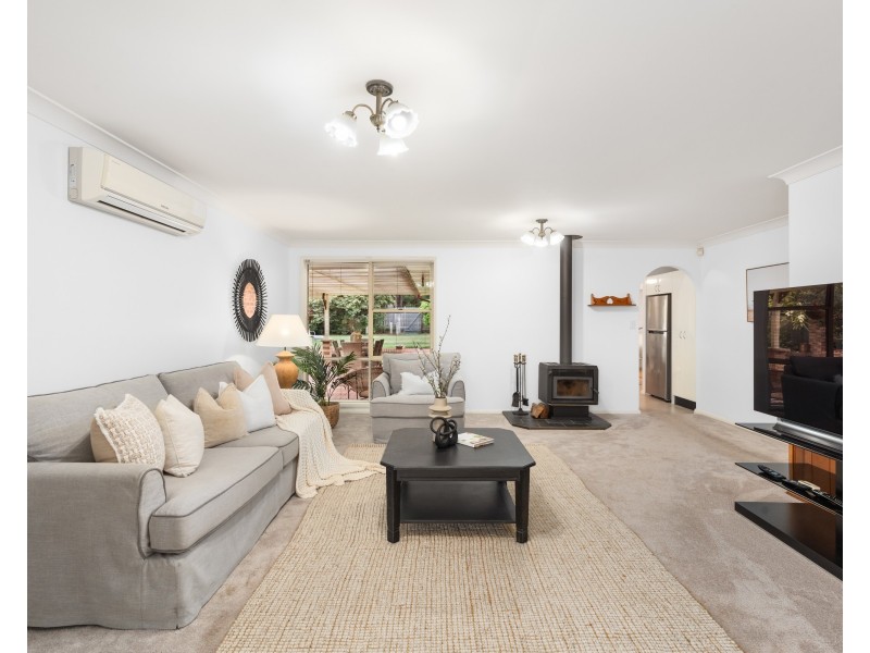 47 Coolawin Circle, Narara NSW 2250