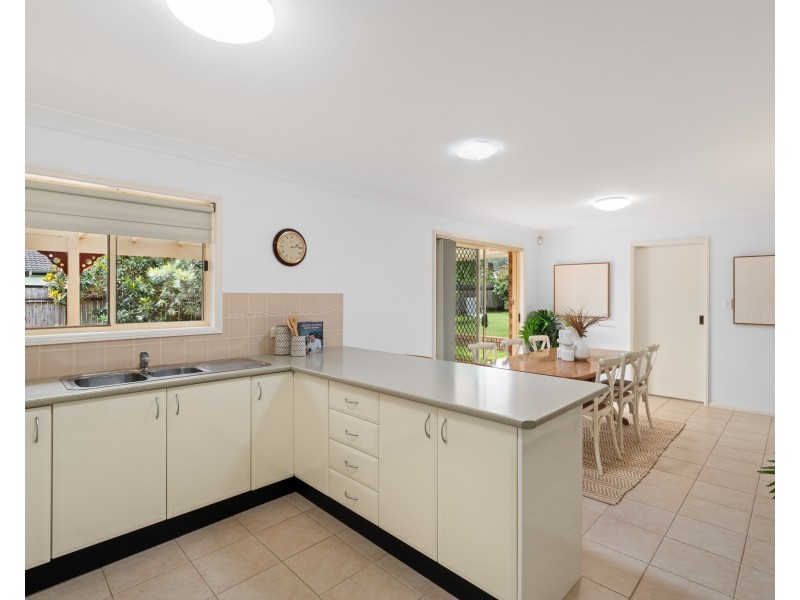 47 Coolawin Circle, Narara NSW 2250