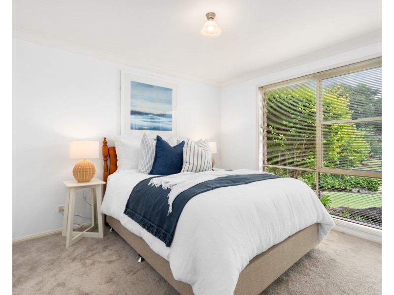 47 Coolawin Circle, Narara NSW 2250