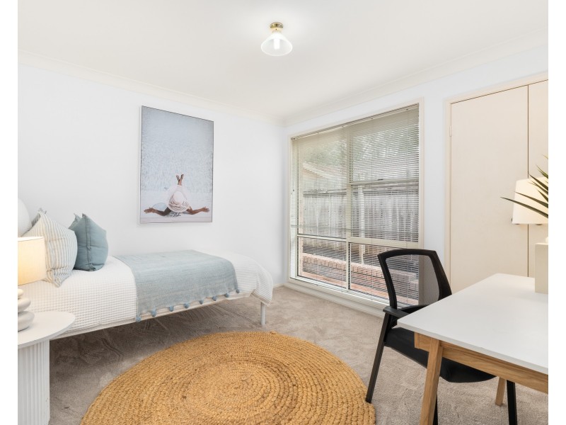 47 Coolawin Circle, Narara NSW 2250