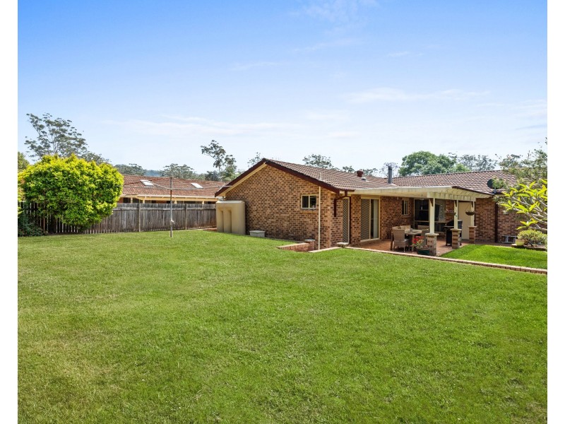 47 Coolawin Circle, Narara NSW 2250