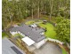 16 Holland Place, Tumbi Umbi NSW 2261